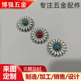 diy�����X������ջ��b۴������l����������ʯؔ���� ���
