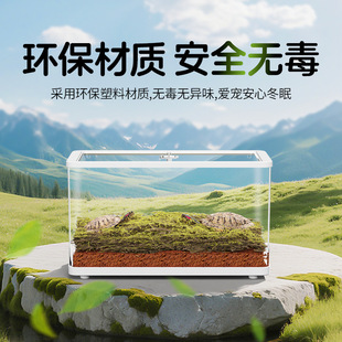 �¿�С�����Ͽ͏d�쾰������������׽��~���~��ͥ�~��2025ȫ�׸�