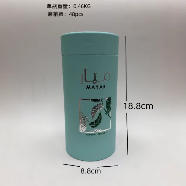 f62134936e75152f4e2dd12065fb4a