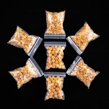 �S�����z��ɏ��ɢ��񹤈A��giy������朒��K������