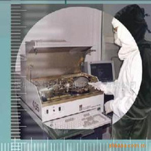 芯片（裸片、晶圆）：HV2940K-XX、CW29150R-XX、CW29300R-XX、CW