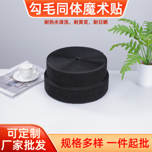 �羳���{��������ëͬ�wħ�g�N����ӷ������������ճ���S�����