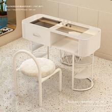 �ۯB�L��������ɫ��ɫ�������p�˾W�t�p������̨���׵����b