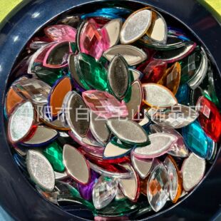 ƽ���R�۾W����荁�������̨�R��������N�DIY���