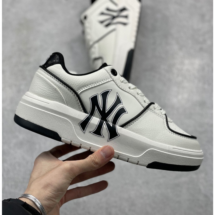 O1CN01U9Y1HO2Hazt4LyyJj_!!2208