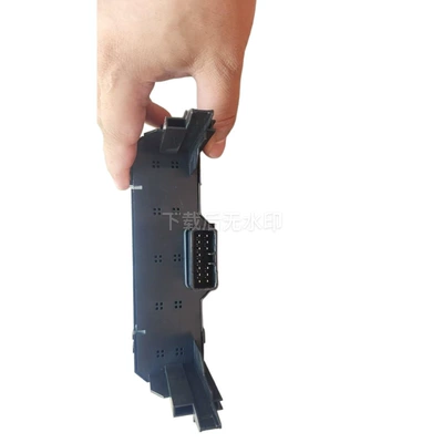 93570H7000 Is Suitable for Glass lifter