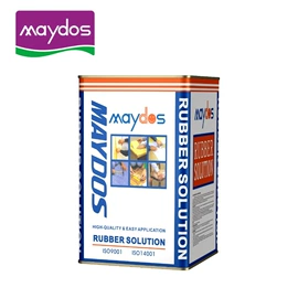 内墙涂料;外墙涂料;地坪漆