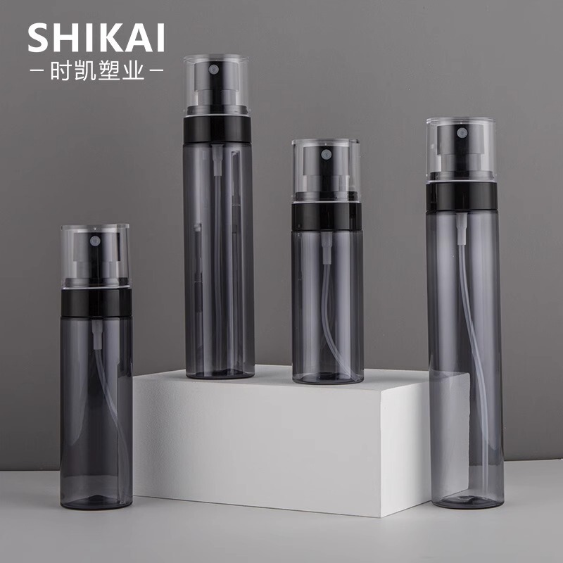 ミストスプレーボトルナノスプレー化粧品保湿旅行包装ポータブル空ボトルトナーフェイス用小型スプレーボトル|undefined