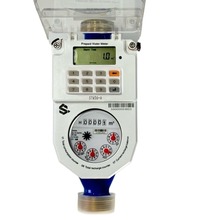 ���aʽˮ����sts�A���M