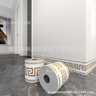 �羳���l�C��������ճ���_�����N��ˮ���������b��l�N��