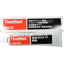 ���ݹ����ձ�ThreeBond���I���zϵҺ�B�ܷ��zTB1207B