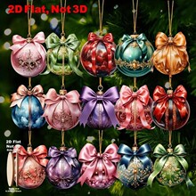 �羳���uľ�|ˮ���򻨈D���}�Q�b�Ʒ�๦�ܑҒ��Ʒ�}�Q�b�Ʒ