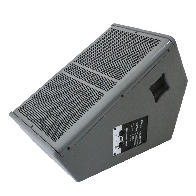 Ym112M Monitoring Speaker 12inch Studio Wedding Professional Speaker Bar Ktv Conference Passive Monitoring Speaker Ym112M Monitoring Speaker 12inch Studio Wedding Professional Speaker Bar Ktv Conference Passive Monitoring Speaker