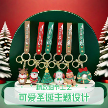 �¿��}�Q��耳׿ے�� PVCܛ�z�����}�Q�����}�Q����¹耳�����l