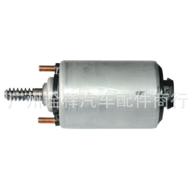 11377548388 11377548387 Suitable Other brake systems
