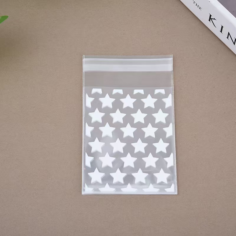 화이트스타즈 [50매입] 8*10+3