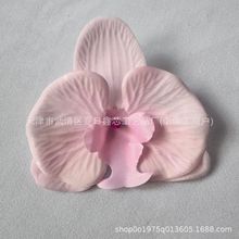 ���潁�������m���^ֱ��10cm�ֹ�DIY�b�����[���S��ֱ�N���l