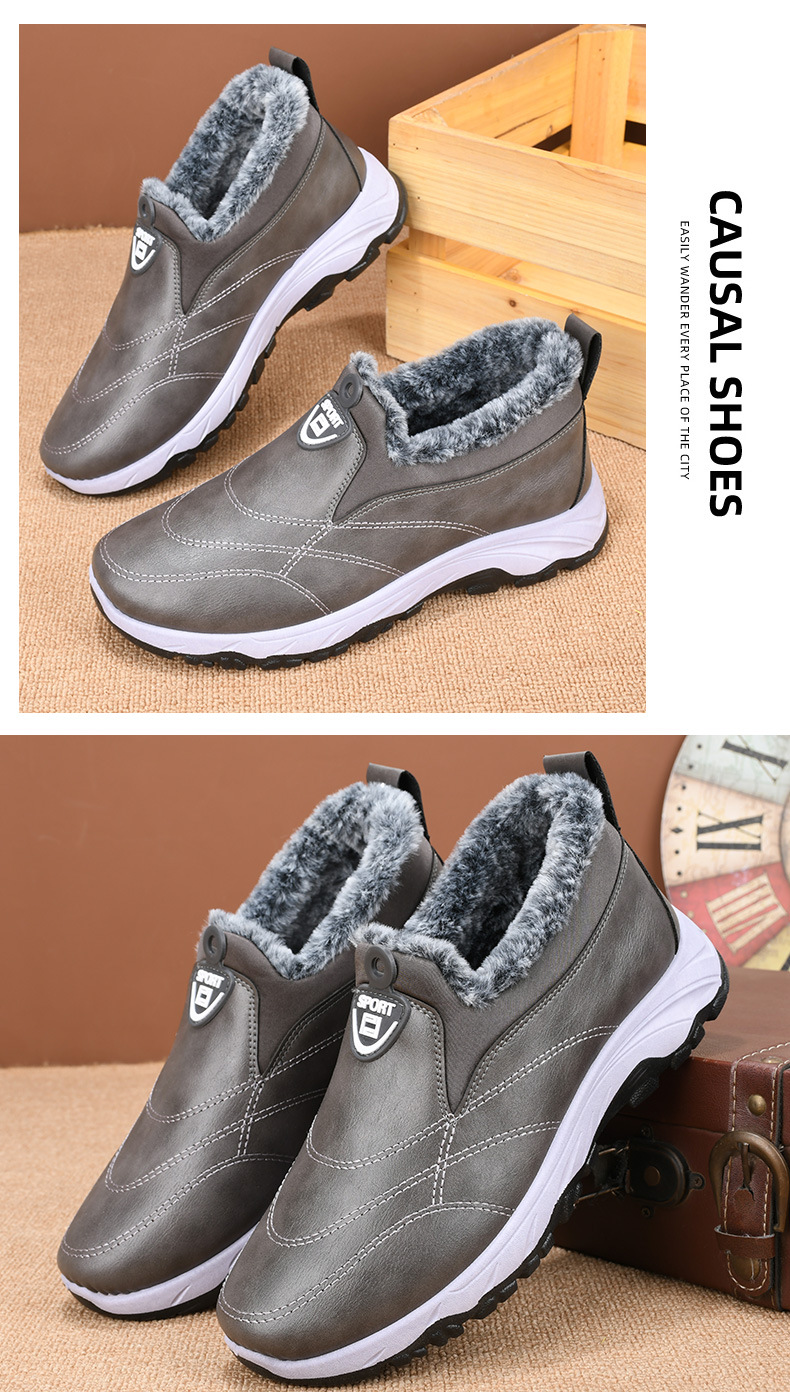 sachin and babi light blue dress Shoe rotation for Autumn Winter as the weather gets colder main image 0