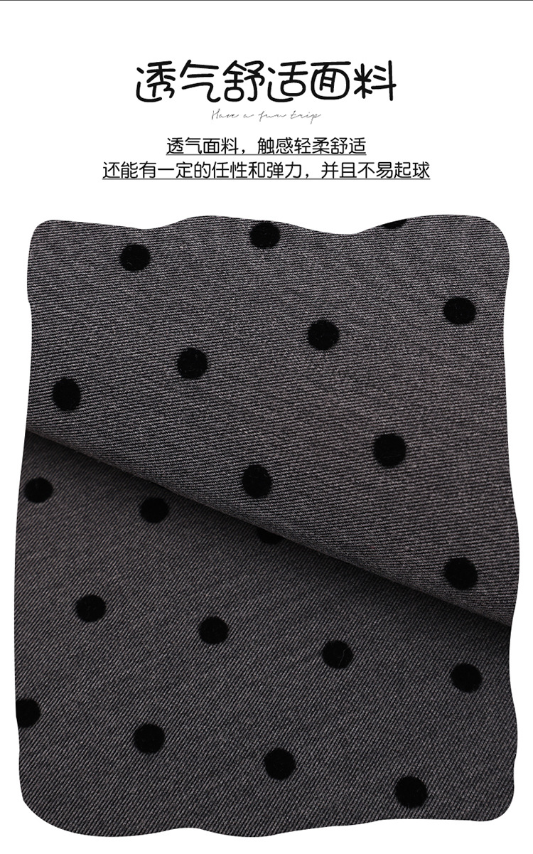 Cat Car Seat Cushion Cartoon Style Breathable Non-Slip Seat Pad Universal for All Seasons Car Seat Cover Summer General Use