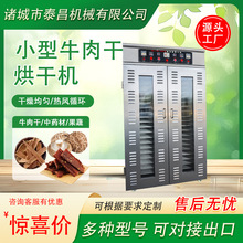 С��ţ��ɺ�əCС����ʳƷ��əC������Ʒ���Lѭ�h����O��S��