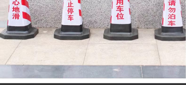 O1CN01s39yNN1OIPBxBZ6Od_!!2217656011682-0-cib.jpg?__r__=1731554698558