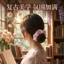 �ļ�������ɴ����ӡ����ȦŮ������������С����Ȧ������ͷ��