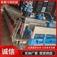 �������O���������߳������a���䏝�����O��Cе�O���䏝���͙C