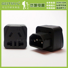 PDUCƷֲо׼IEC320-C14DQ^DC14