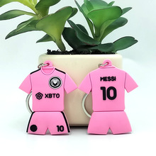 �~����÷���P���_��˹��������耳׿� PVCܛ���z耳׿������öYƷ