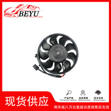 99662413500�����ڱ�ʱ��911/996 GT3�������ӷ���ɢ����