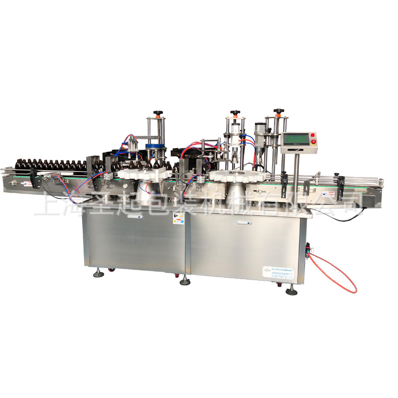 ʥ����������ҽ���޾��������Զ���װ���������������ǻ������