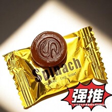 ���w�͉򺷬����R���t�ǽ����{�Ǻ��ǬF؛�R�������M������������