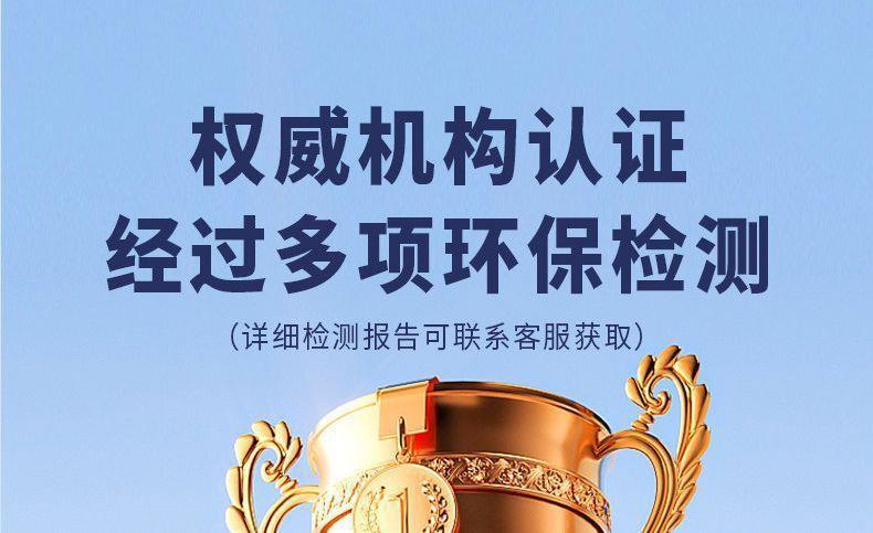 Specifically designed trunk mat for Fangchengbao Titanium 3, full coverage, car accessories, interior, eco-friendly, wear-resistant, modified