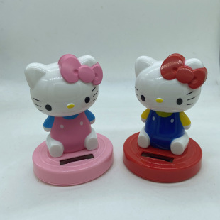 ̫��ܹ��Гu�^kt؈��ͨ�P��؈�[��������܇��[���ɐ�����܇�