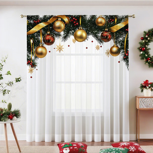 1pc�¿�2025�}�Qϵ�д���3D���a��ӡ�S��ֱ�N���ҿ͏d�b��U��