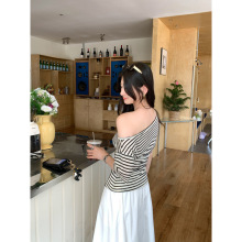 �ۿ�һ�ּ�U�I�l�y����T��Ů��2026�¿���¶���nϵ����