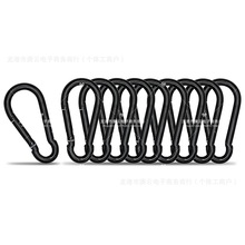 ���U�ے��h�����h���ؿ۰�ȫ���U�ۺ��J���F�Ӿ��ɽ�����b���