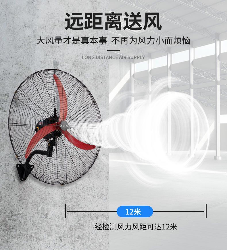 d0d761f9-be60-4c21-9ce4-937720cd6a8a.jpe