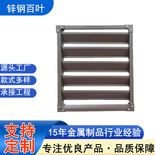 �\䓰��~���S�Ҷ���ͨ�L�WУ�e���⠝�\䓿��{��C��