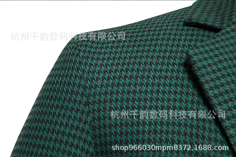 DX01细节5.jpg