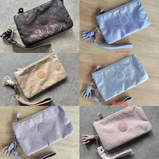 ���Q�羳K13265�����Ů�X���������������Ӱ��p�㺆�s