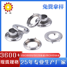 񲼎צuۿ PP304߅uצ鿗ۿ