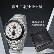 ��ʿ�ֱ��๦�ܾ��ِ܇�\�ӱ��՚v��ᘷ�ˮ���W������ʯӢ��