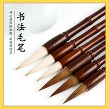 �񹝼��ľ�Uë�P�������և�����Ӗ��ë�P�ֳ��W�߳��˴���Сë�P