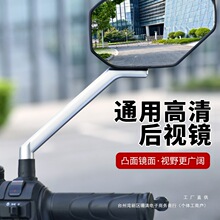 늄܇ҕR̤Ħ܇R݆ͨĦ͹ŵϐ۬܇R