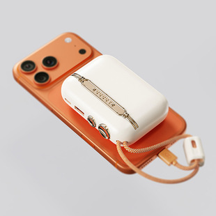 ���С����������Ƅ��ԴS19��늌�10000mAh�p��������