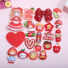 ����Ь�۱����N����Ʒ�tɫϵ��֬���diy�����z�֙C���l�K����