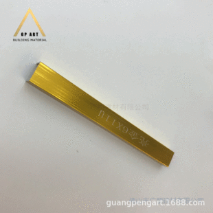 �X�Ͻ�U�Ͳ۰�߅�X�۲���܉�����۰���С�ۗlu�͗l�X�Ͻ��ͲĲ��X