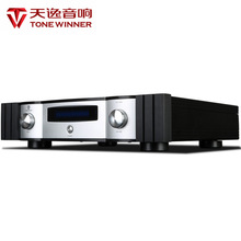 Winner/���� AD-1PRE��a���ٹ���2.0��hifi���Ŏ�ƽ��