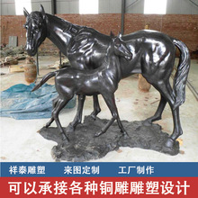 �T�~���ͷ����E�R�w�R���R��������S�~�R�[�����^����